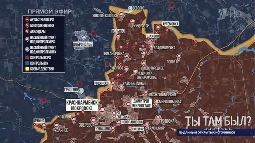 ����� ��������: �������� �� ��������� ����� ���������� � ��������� �������� ����, ����� ������� � �������� �� �������� ���������