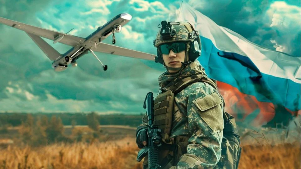 ������ � ������� ��� 30 �������: �������� ���� ����. ���� ������ ������� ���������