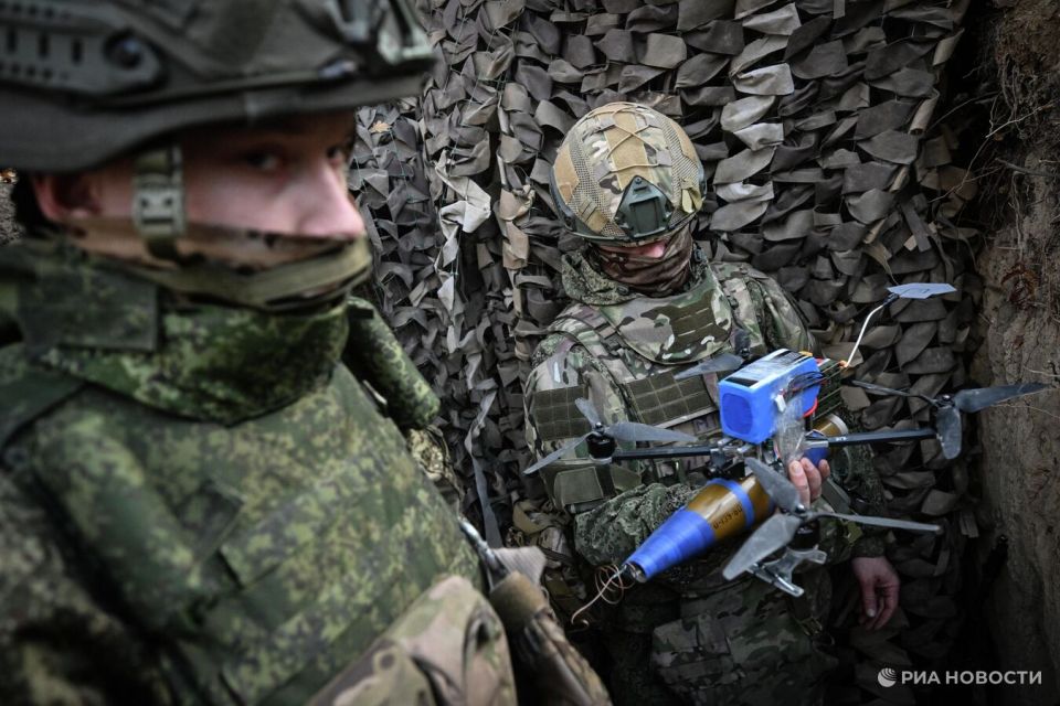 ���������� ���� ���������� 36 ��������� � ������� ��� �� �����