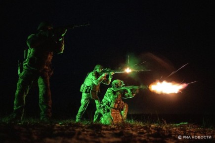 "�����" ����������� ���������� 26 ��������� ��� �� �����