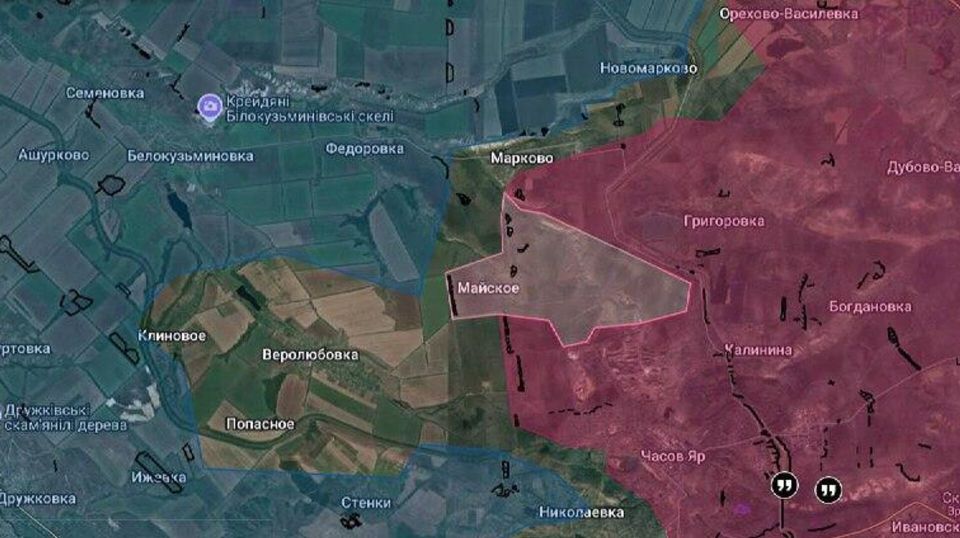 ���� ����� ������������ � ������ �� ������� � ������� �� ������������ �����������, �������� �������� �����