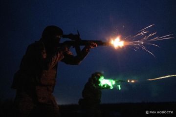 ������������, 2 ������: ������ ������� ���� ������ �� �������� ��� �������