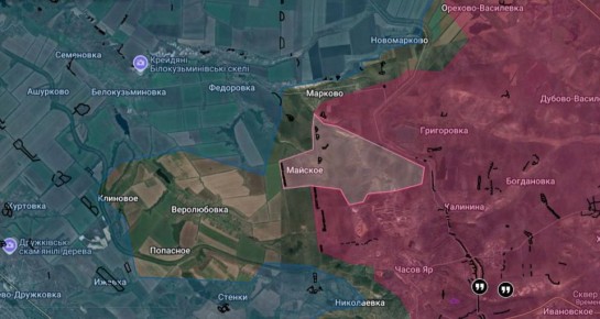 ���� ����� ������������ � ������ �� ������� � ������� �� ������������ �����������, �������� �������� �����