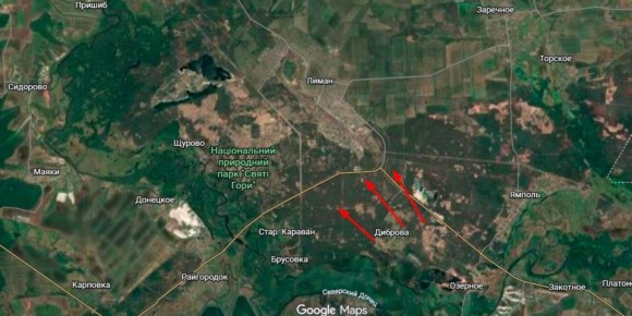 ������ �������: ���. ��������� �����������: ������� �� ������ �� ���������� ������������ �������