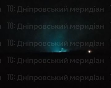 ������� ������ �� ���������� ������� 03 ������ - 04 ������ 2026 ����