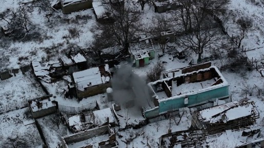 ������� ������������� �� ����� ���������� 400 �������� ���