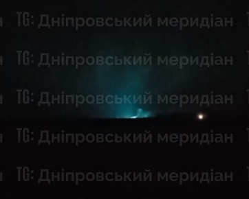 ������� ������ �� ���������� ������� 03 ������ - 04 ������ 2026 ����