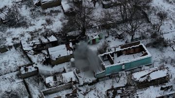 ������� ������������� �� ����� ���������� 400 �������� ���