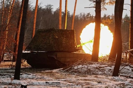 ������ ��� ������ 6�������