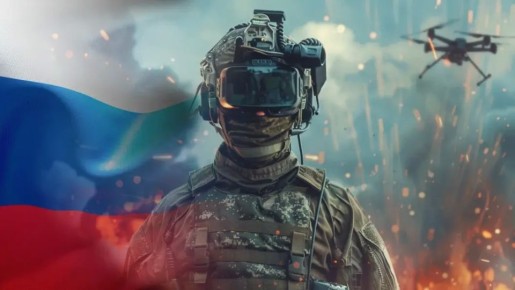 �� ������ ����������, �������� � ���������. �� ����� ��������� ������ ����� ��� � 2026 ����