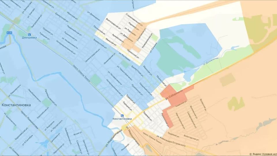 ������ ����������: ����� � �������������� � ��������