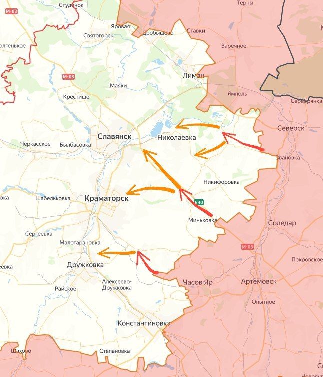 ��� ���������� ����� ��������� � �����������? �� �� ��������� �� ������� ������ ���, ������� � ��������