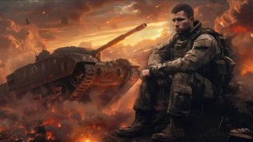 "��� ��������� ������� ��� �������". ���� ��� - ����� ������. ������� ��� ����������. ���������� ����� ��� � ���������