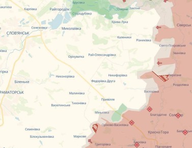 ������ ���������: �� ����� ���������� ������������ ����������� ���������� ����� � ��������� � �����������, ������ ���� ��� � ����������� ����� ��������������