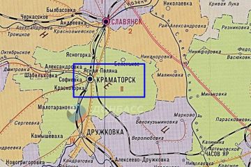 ���� ������ ������� ������������ �� �����������, �������, ��� ����� ����� �������� � ����� �� ��