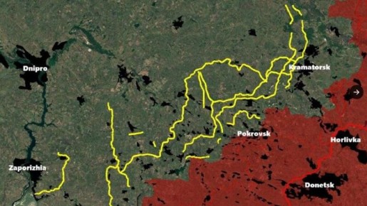 ���������� ��������� �� ���� ������������� ���������� ��� � ������ �������� � �� ���������� �� ��� ������� �������� �� �����, � ��� ��������� ����������� �������