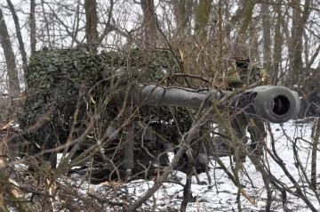 ������ ��� ������� 7�������