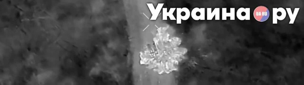 Фронтовая сводка за 07 января от канала "Дневник Десантника":