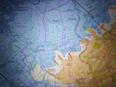 ���� �������: ������������ �����������. ������������� ��� "��" �������� ��� ��������� ���������� � ���������� ������������ � ����������� ��������� � ������� � �����������