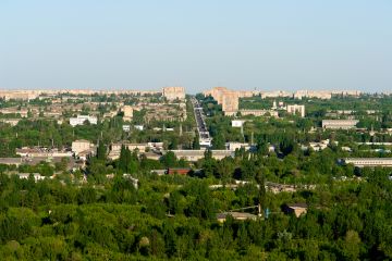 Сводка СВО на утро 10 января