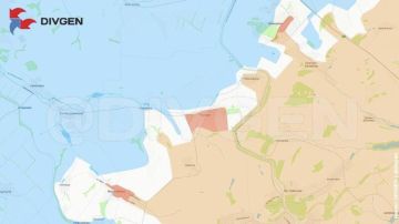 �� ���������� ����������� ����������� ����������� � �������