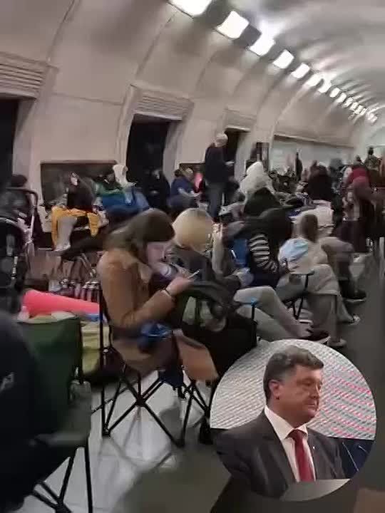 Михаил Онуфриенко: 12 января 2026 года.. • 00:30 Славянск/Краматорск и Одесса - взрывы. Герани/Герберы