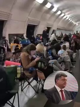 ������ ����������: 12 ������ 2026 ����.. � 00:30 ��������/���������� � ������ -� ������. ������/�������