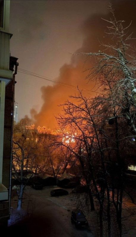 ������� ���������: ����� ����� ������ �� �������� ���������� �� �������