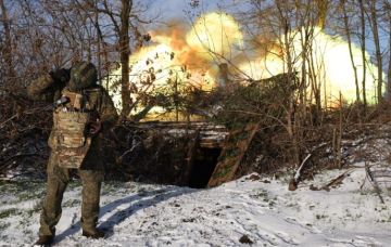 ����� �� �� ������ ��� ��������� ������ �� ��������, ��������� � ����������