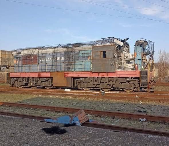 �� ������������ ������ ������� ���� �� ���������