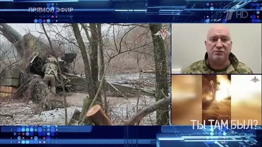 ����� ��������: �� ���������������� � ����� �� ����� ������ ����������� � ������� ������������ ����� ���������������� ������� �� ��, ������ ������������� ����������� ���