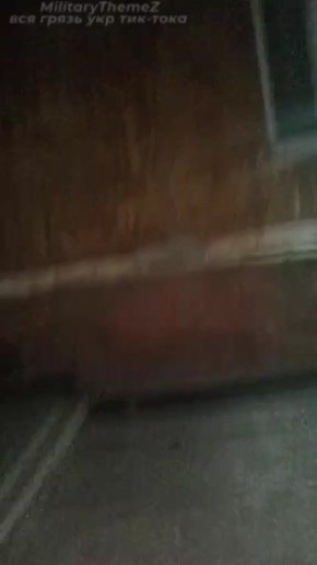 ������� ������ ������� ����� ��������� ���������������� ������� ���������� � �����������