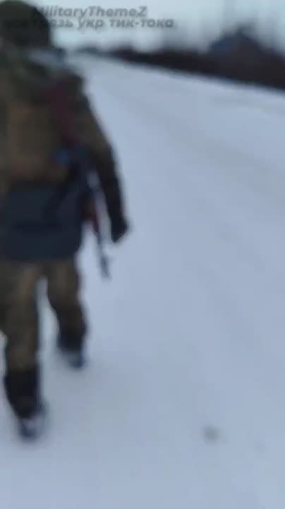 ���������� ������������ �����