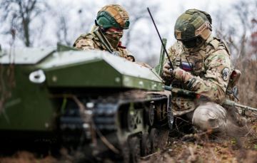 ��� �������� �� ����� �� �������� ����� ����������� 46 ��������� � ���������