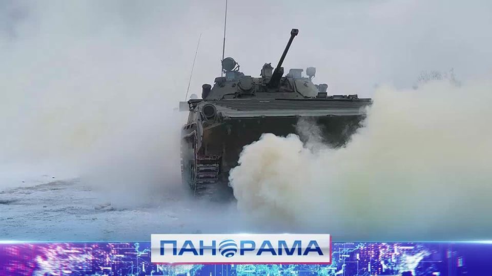 ����������� ����� ������ �� �����: ��� �� �������� � ��������������