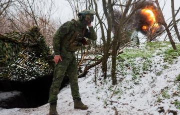 ��� �������� �� ����� �� �������� ����������� "��" ������ ������ ����������