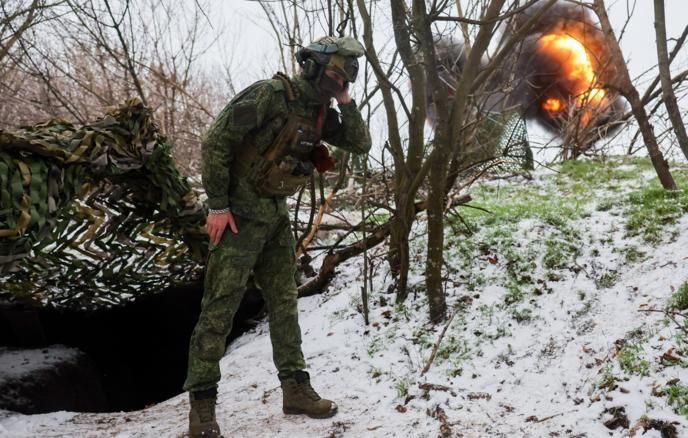 ��� �������� �� ����� �� �������� ����������� "��" ������ ������ ����������