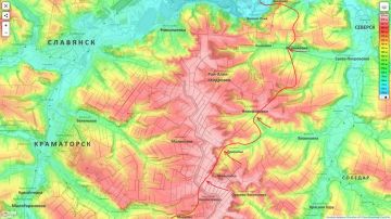 ���� ��������: ���������-������������ ����������� (�� 17.01.26): ��������