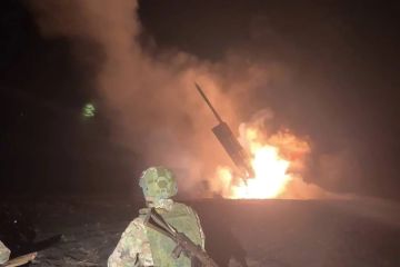 ������ ��� �� ����� 17 ������