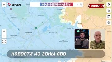 ����� ��������: � �������� ��, ������������ ��������, �������� � ������ ��������� � ������ ����� ������ܨ� live�