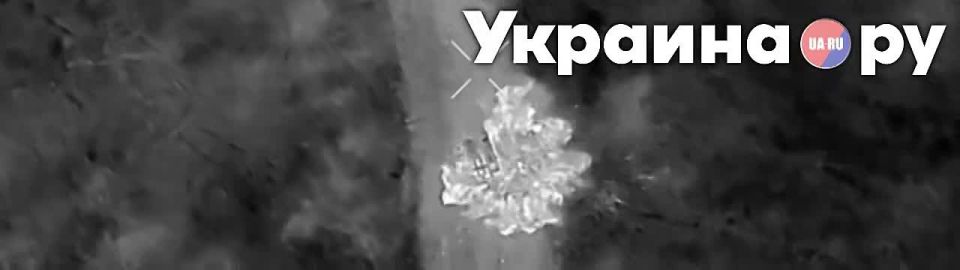 ��������� ������ �� 16 ������ �� ������ "������� ����������"