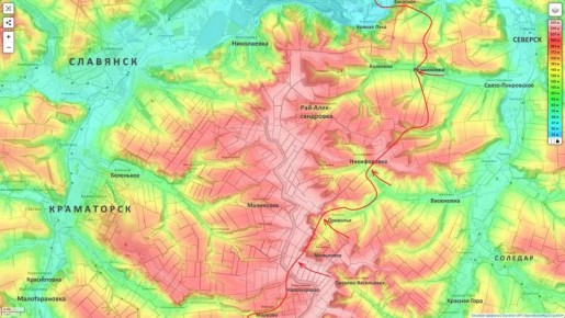 ���� ��������: ���������-������������ ����������� (�� 17.01.26): ��������