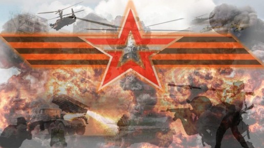 �� �� ����� �������� ����������� �� ���������, ����������, ����������� � ����������� ������������