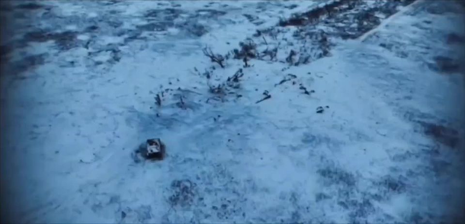 ������� ��� ���������� ��� ������� ������� �� �����������-����������� �����������