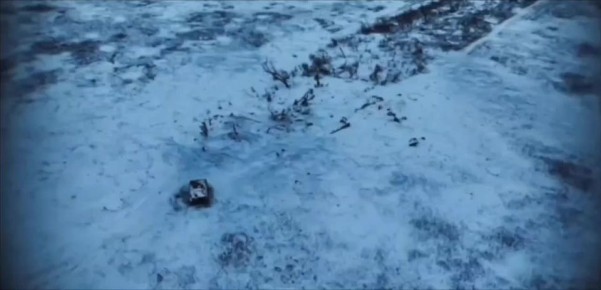 ������� ��� ���������� ��� ������� ������� �� �����������-����������� �����������