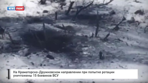 �� �����������-����������� ����������� ��� ������� ������� ���������� 15 �������� ���