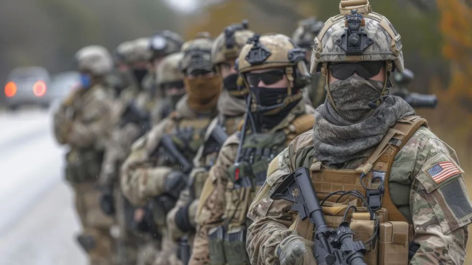 ���������� ��� �� ������� ����� �������� ��� ��������� ���������� � ��������