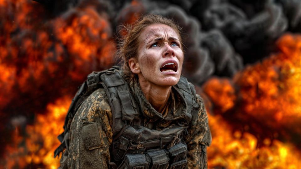 ���� ����� ����� ��������� ������. �� ������ ����� ��������� - ������� ������� �� ��� ����������