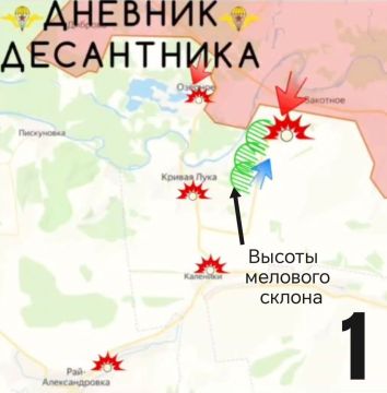 ���������� �� ���������� ����������� ����������� "������� ����������":