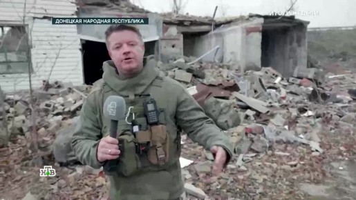 ����� ��� ���� ������� ������� �� ������ ����� ������ ������ 50 ����������